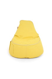 Atelier Del Sofa Golf - Amarillo